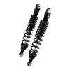 cafe 4 racer - BMW R-series Duolever Bobber YSS shock absorbers CRB01905_RE302-T-CB - YSS BMW R-series Duolever Bobber build 