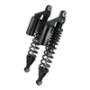 cafe 4 racer - BMW R-series Duolever Bobber YSS shock absorbers CRB01905_RC302-T-CB - YSS BMW R-series Duolever Bobber build 