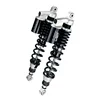 cafe 4 racer - BMW R-series Duolever Bobber YSS tlmiče CRB01905_RG362-TRCL-CB - YSS BMW R-series Duolever Bobber build 