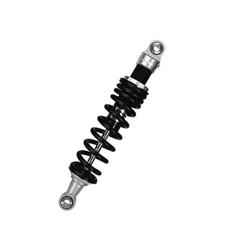 cafe 4 racer - BMW R-series Monolever Bobber sestavení YSS tlumič CRB01911_MCU302-410TRL-CB - YSS BMW R-series Monolever Bobber build 