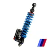 cafe 4 racer - BMW R-series Monolever Schizzo sestavení YSS tlumič CRB01913_MGU366-410TRWL-CB-BMB - YSS BMW R-series Monolever Schizzo build 