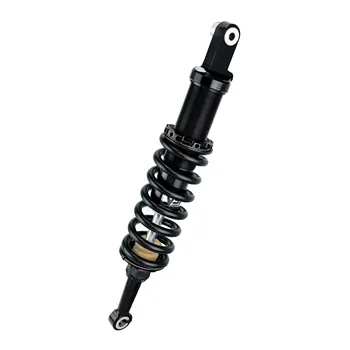 cafe 4 racer BMW R-series custom bike parts 