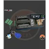 TENET PACK MINI - RFID