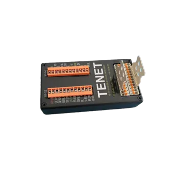 TENET PACK MINI - BLUETOOTH