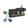 cafe 4 racer - TENET PACK MINI - RFID - FIVEACES MOTOR CLUB France TENET PACK MINI 