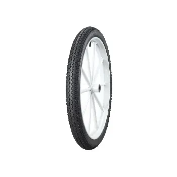 cafe 4 racer Anlas worldwide shipping