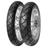 cafe 4 racer - Anlas Capra R 150/70 R 18 70V TL Enduro - Anlas Enduro 8681212862802