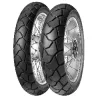 cafe 4 racer - Anlas Capra R 100/90 - 19 57H TT Enduro - Anlas Enduro 8681212862635