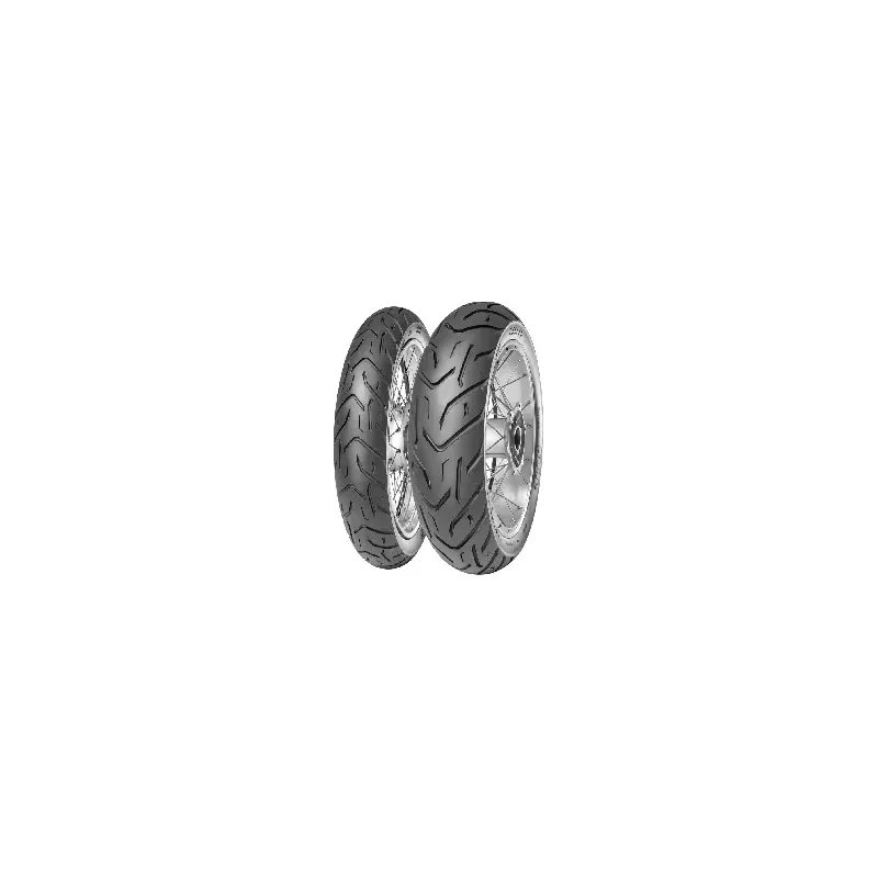 cafe 4 racer - Anlas Capra RD 150/70 R 17 69V TL Enduro - Anlas Enduro 8681212862444