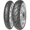 cafe 4 racer - Anlas Capra RD 110/80 R 19 59V TL Enduro - Anlas Enduro 8681212862437