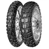 cafe 4 racer - Anlas Capra X 150/70 B 17 69Q TL M+S Enduro - Anlas Enduro 8681212861133