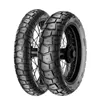 cafe 4 racer - Anlas Capra XR 150/70 R 18 70V TL M+S Enduro - Anlas Enduro 8681212864981