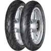 cafe 4 racer - Anlas MB-34 100/80 - 16 50P TL Scooter - Anlas Scooter 8681212860884