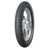 cafe 4 racer - Anlas MB-55 16x2,50    TT Electro - Anlas Electro 8681212801382