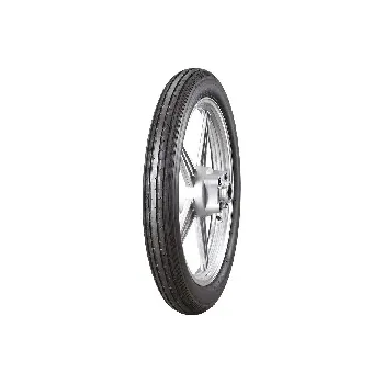 cafe 4 racer Anlas worldwide shipping