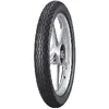 cafe 4 racer - Anlas NF-25 2,75 - 18 42P TL Touring - Anlas Touring 8681212860440