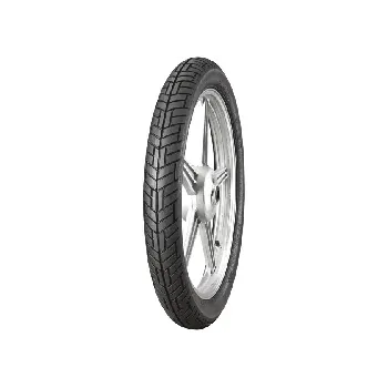 cafe 4 racer Anlas worldwide shipping