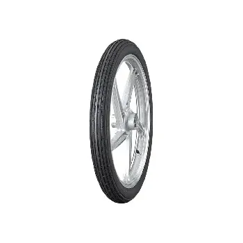 cafe 4 racer - Mitas B 7 2,75 - 17 47J TL Moped - Mitas Moped 3831126100551
