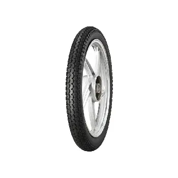 cafe 4 racer Anlas worldwide shipping