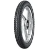 cafe 4 racer - Anlas NR-1 3,00 - 17 45P TT Moped - Anlas Moped 8681212860488