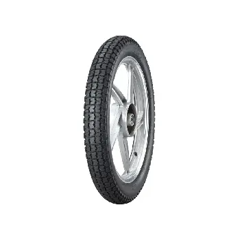 cafe 4 racer Anlas worldwide shipping