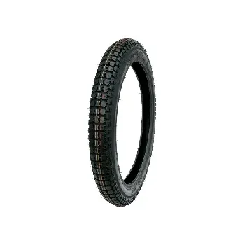 cafe 4 racer Anlas worldwide shipping
