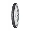 cafe 4 racer - Anlas NR-14 WW (DOT 4820) 2,50 - 19 41L TT Moped - Anlas Moped 