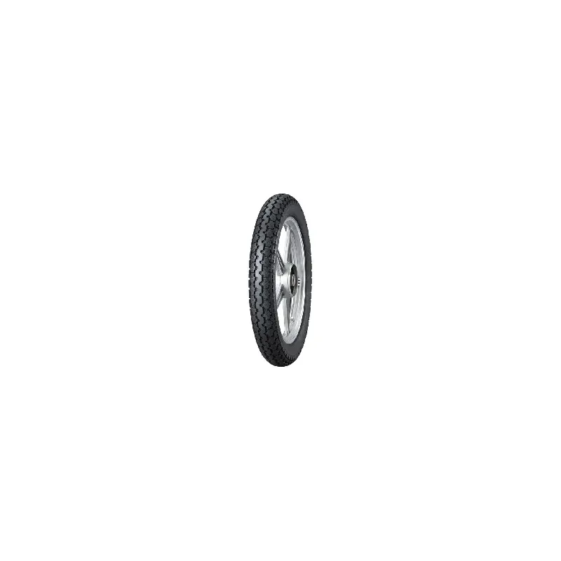 cafe 4 racer - Anlas NR-2 2,75 - 16 40L TT Moped - Anlas Moped 8681212860334