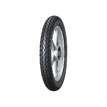 cafe 4 racer Anlas worldwide shipping