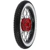 cafe 4 racer - Anlas NR-2 WW 2,75 - 16 40L TT Moped - Anlas Moped 8681212864097