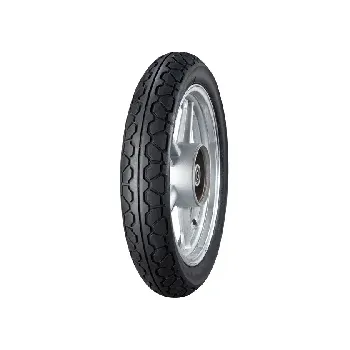cafe 4 racer Anlas worldwide shipping