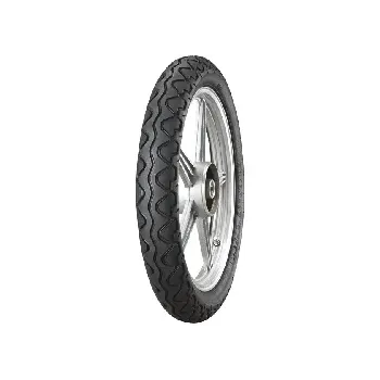 cafe 4 racer - Pirelli Sport Demon 110/90 - 18 61V TL Touring - Pirelli Touring 8019227140446