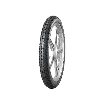 cafe 4 racer - Dunlop D 104 2,75 - 17 41P TT Moped - Dunlop Moped 5452000678362