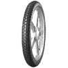 cafe 4 racer - Anlas NR-27 2,50 - 16 36L TT Moped - Anlas Moped 8681212860280