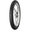 cafe 4 racer - Anlas NR-7 2,50 - 18 40L TT Moped - Anlas Moped 8681212860303