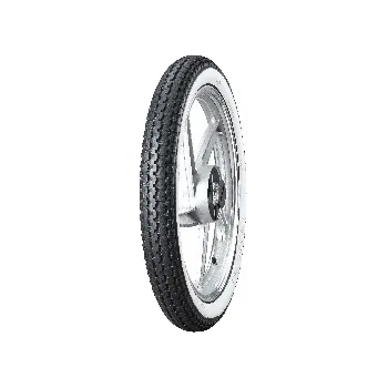 cafe 4 racer - Continental Conti Go! 2,75 - 16 46M TT Moped - Continental Moped 4019238383379