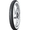 cafe 4 racer - Anlas NR-7 WW 2,00 - 19 24J TT Moped - Anlas Moped 8681212861034