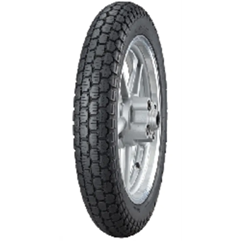 cafe 4 racer - Anlas NR-SP 3,50 - 10 51J TT Scooter - Anlas Scooter 8681212851929