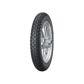 cafe 4 racer - Dunlop TT 100 4,10 - 18 59H TT Classic - Dunlop Classic 5420005512028