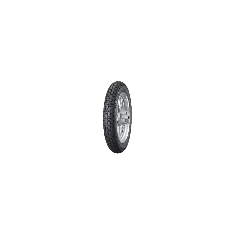 cafe 4 racer - Anlas NR-SP 3,50 - 8 46J TT Scooter - Anlas Scooter 8681212860679