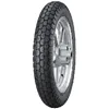cafe 4 racer - Anlas NR-SP 3,50 - 8 46J TT Scooter - Anlas Scooter 8681212860679
