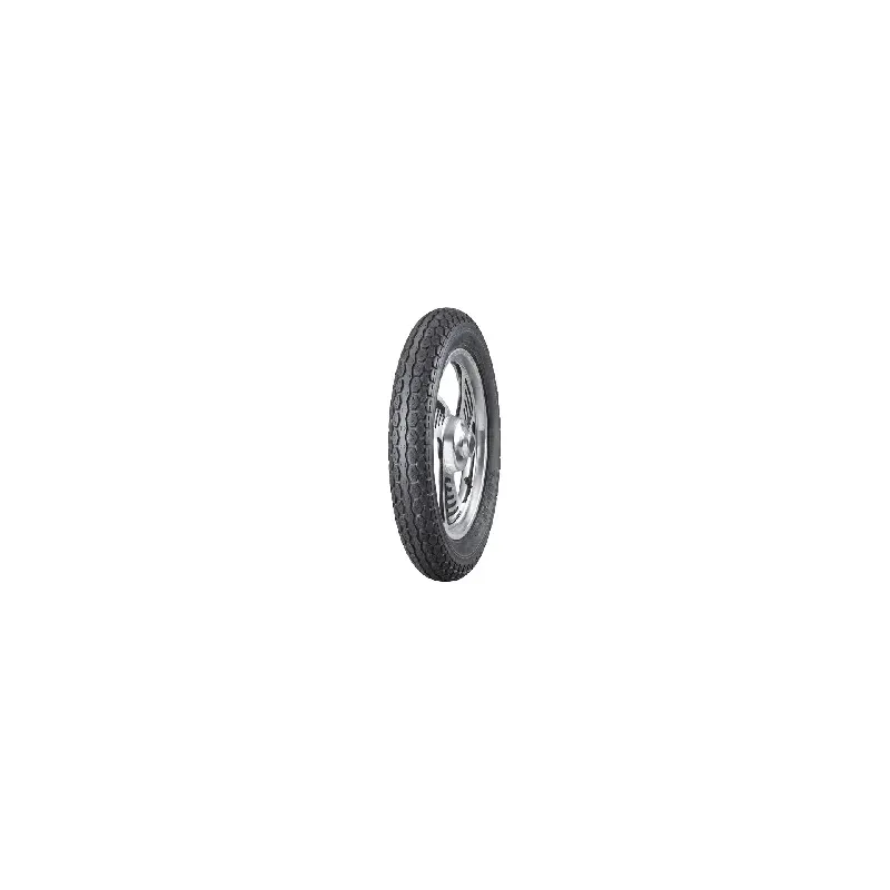 cafe 4 racer - Anlas R2-SP 3,00 - 12 47J TT Scooter - Anlas Scooter 8681212860471