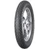 cafe 4 racer - Anlas R2-SP 3,00 - 12 47J TT Scooter - Anlas Scooter 8681212860471