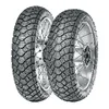 cafe 4 racer - Anlas SC-500 Winter Grip 2 120/90 - 10 57P TL M+S Scooter - Anlas Scooter 8681212861218