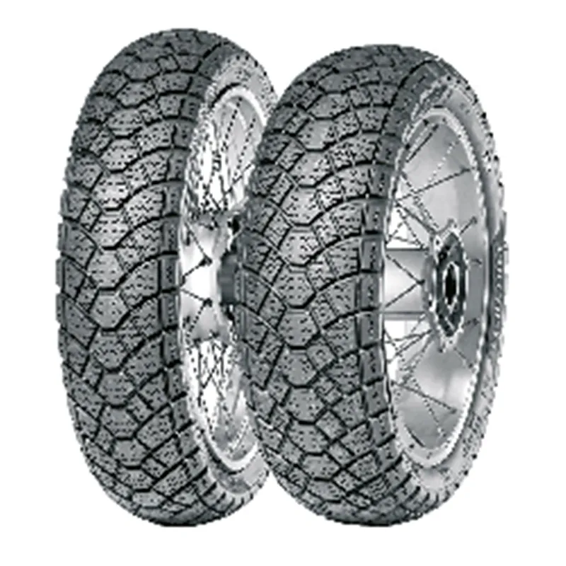 cafe 4 racer - Anlas SC-500 Winter Grip 2 140/60 - 14 64S TL M+S Scooter - Anlas Scooter 8681212863168
