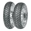 cafe 4 racer - Anlas SC-500 Winter Grip 2 120/70 R 15 66H TL M+S Scooter - Anlas Scooter 8681212863922