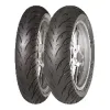 cafe 4 racer - Anlas Tournée 100/80 - 14 48S TL Scooter - Anlas Scooter 8681212865575