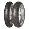 cafe 4 racer - Anlas Tournée 110/80 - 14 59S TL Scooter - Anlas Scooter 8681212863311
