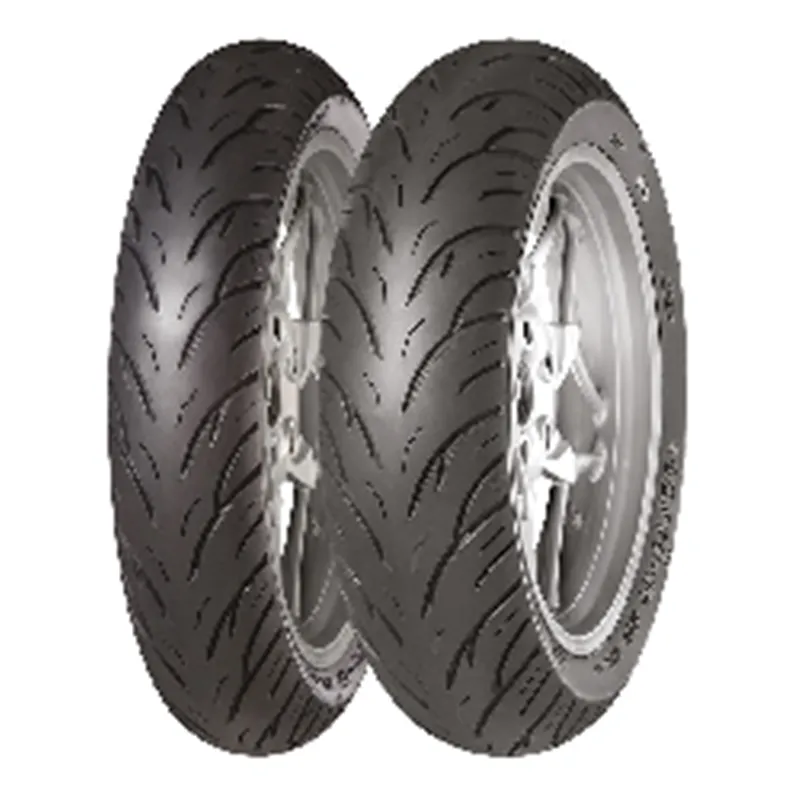 cafe 4 racer - Anlas Tournée 140/70 - 15 69S TL Scooter - Anlas Scooter 8681212863328