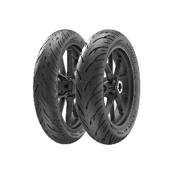 cafe 4 racer - Pirelli Angel City 90/90 - 17 49S TL Touring - Pirelli Touring 8019227278019
